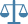 priser2