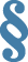 fagomrader@2x