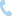 kontakt footer