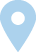 pin footer@2x